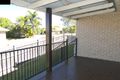 Property photo of 16 Coolibah Street Kin Kora QLD 4680