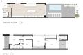 Property photo of 1/20 Greenway Street Turner ACT 2612