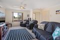 Property photo of 12 Evans Court Murrumba Downs QLD 4503