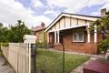 Property photo of 83 Holtermann Street Crows Nest NSW 2065