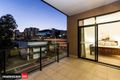 Property photo of 13/60 Newcastle Street Perth WA 6000