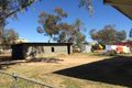 Property photo of 41 Louise Street Cunnamulla QLD 4490