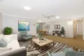 Property photo of 1/35 Devoy Street Ashgrove QLD 4060