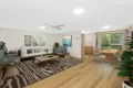 Property photo of 1/35 Devoy Street Ashgrove QLD 4060