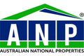 Property photo of 6/148 McCarthy Road Avenell Heights QLD 4670