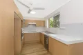 Property photo of 1/35 Devoy Street Ashgrove QLD 4060