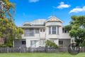 Property photo of 3/64 North Street Maryborough QLD 4650