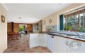 Property photo of 26 Sherborne Drive Dilston TAS 7252