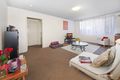 Property photo of 1/14-16 The Trongate Granville NSW 2142