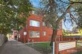 Property photo of 1/14-16 The Trongate Granville NSW 2142