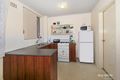 Property photo of 1/14-16 The Trongate Granville NSW 2142