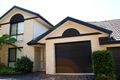 Property photo of 3/21-23 Henry Parry Drive East Gosford NSW 2250