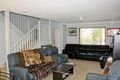 Property photo of 3/21-23 Henry Parry Drive East Gosford NSW 2250