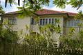 Property photo of 103 Moreton Avenue Wynnum QLD 4178