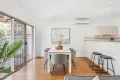 Property photo of 3B Falcon Avenue Mile End SA 5031
