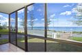 Property photo of 1/75 Margate Parade Margate QLD 4019
