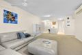 Property photo of 128/71 Beeston Street Teneriffe QLD 4005