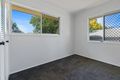 Property photo of 18 Somerset Street Alexandra Hills QLD 4161