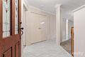 Property photo of 4 Chesapeake Parade Port Kennedy WA 6172