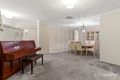 Property photo of 4 Chesapeake Parade Port Kennedy WA 6172