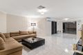 Property photo of 4 Chesapeake Parade Port Kennedy WA 6172