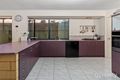Property photo of 4 Chesapeake Parade Port Kennedy WA 6172