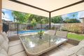 Property photo of 17 Allcorn Street Farrar NT 0830