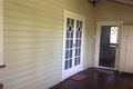 Property photo of 63 Dibbs Street Lismore NSW 2480