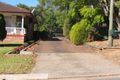 Property photo of 12B Weemala Street Winston Hills NSW 2153