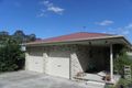 Property photo of 51 Yalwal Road West Nowra NSW 2541