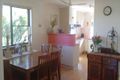 Property photo of 7 Jackson Street Pialba QLD 4655