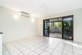 Property photo of 16/33 George Crescent Fannie Bay NT 0820