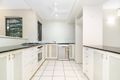 Property photo of 16/33 George Crescent Fannie Bay NT 0820