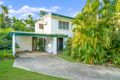 Property photo of 16/33 George Crescent Fannie Bay NT 0820