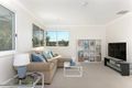 Property photo of 125 Oliver Street Curl Curl NSW 2096
