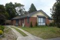 Property photo of 44 Hornsby Drive Langwarrin VIC 3910