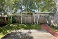 Property photo of 5 Gipsy Way Sandringham VIC 3191