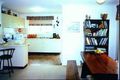 Property photo of 9 Mariners Way Port Macquarie NSW 2444