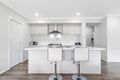 Property photo of 4 Lombard Street Traralgon VIC 3844