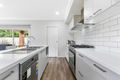 Property photo of 4 Lombard Street Traralgon VIC 3844