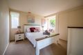 Property photo of 36 Florence Drive Rye VIC 3941