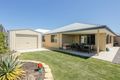 Property photo of 41 Chittick Way Yanchep WA 6035