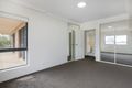 Property photo of 8/92-96 Allison Crescent Menai NSW 2234