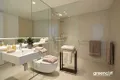 Property photo of 1412/18 Park Lane Chippendale NSW 2008
