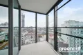 Property photo of 1412/18 Park Lane Chippendale NSW 2008