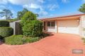 Property photo of 4/318B South Street Harristown QLD 4350