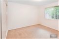 Property photo of 4/318B South Street Harristown QLD 4350