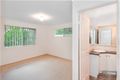 Property photo of 4/318B South Street Harristown QLD 4350