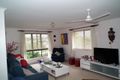 Property photo of 7 Jackson Street Pialba QLD 4655