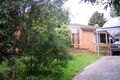 Property photo of 8 Viola Court Frankston VIC 3199
